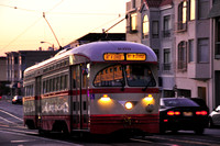 MUNI 1079