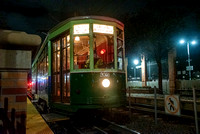 2024 Holiday Trolley