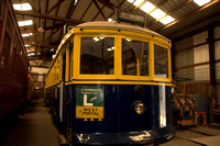 SF MUNI 171