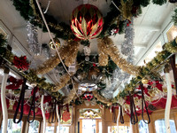 Car 1